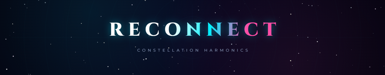 RECONNECT