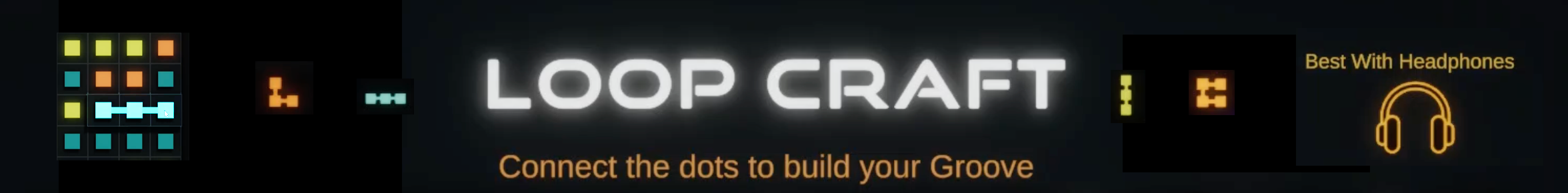 Loop Craft