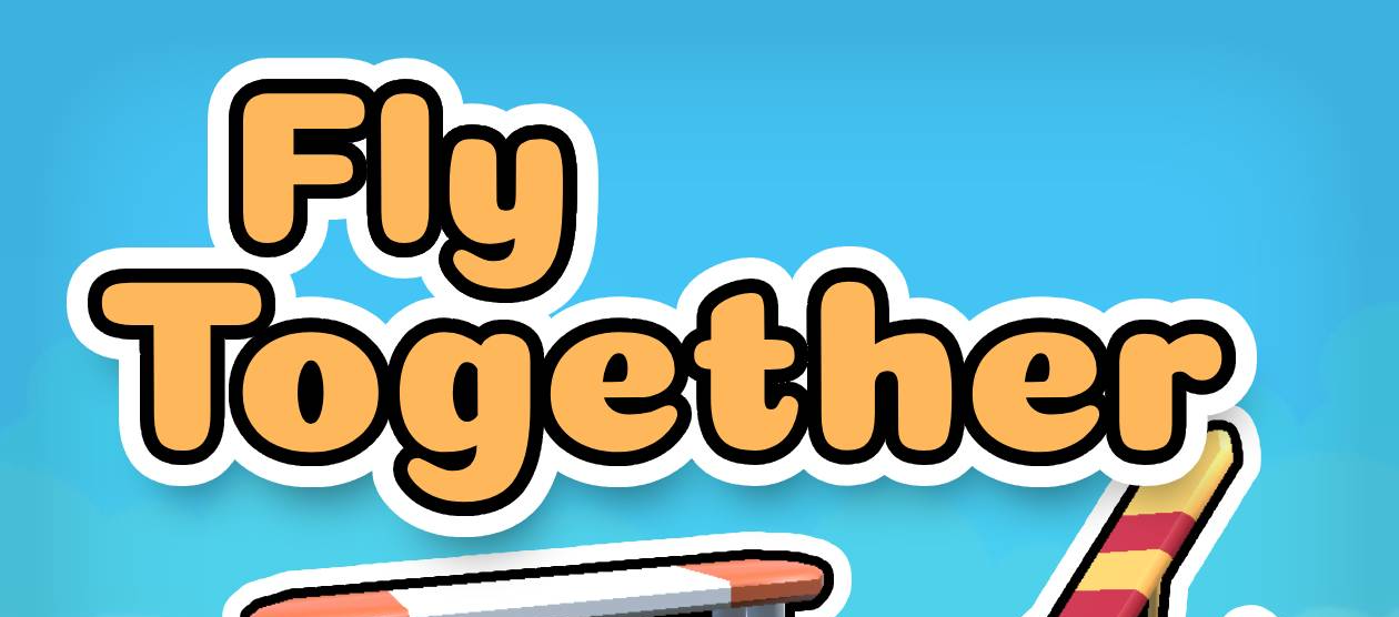Fly Together