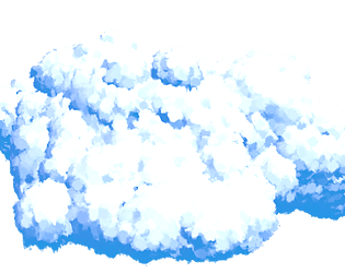 Connections [Free] [Adventure]