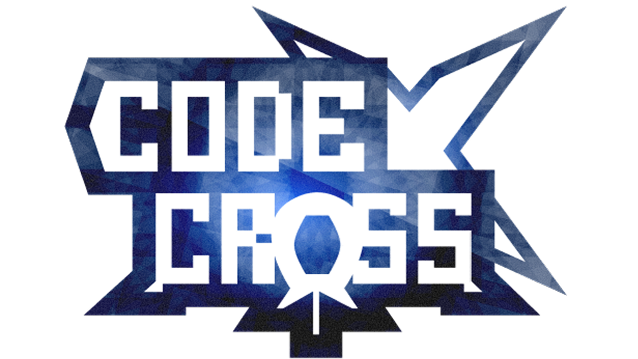 Code Cross