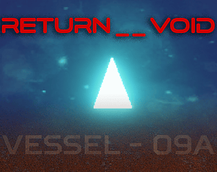 return _ _ void [Free] [Adventure]