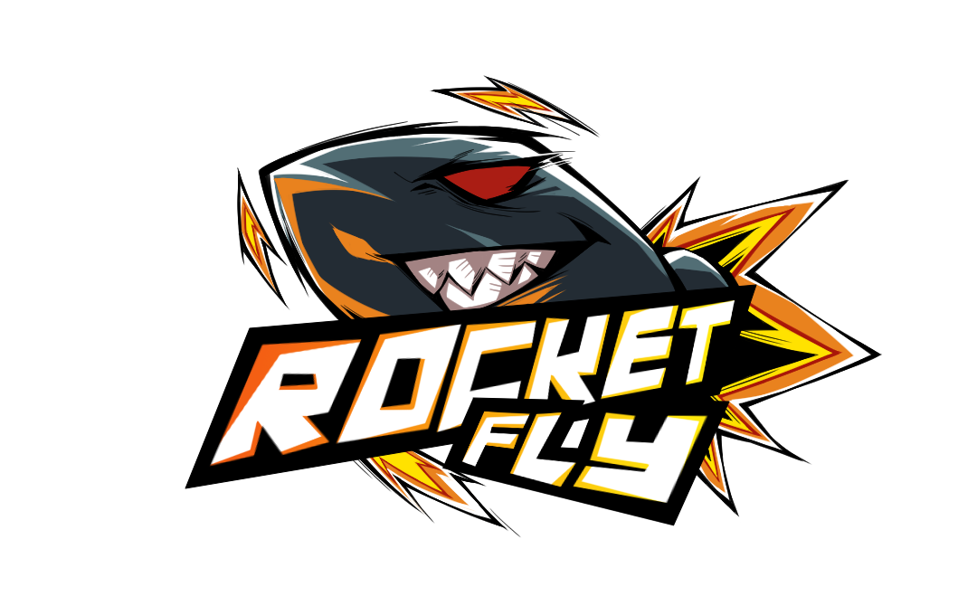 Rocket Fly!