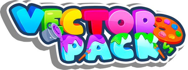 Vector Pack v1