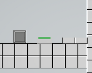 mulcube (test early access) [Free] [Other] [Windows]