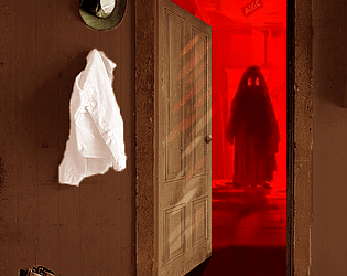 422 Escape [Free] [Puzzle]