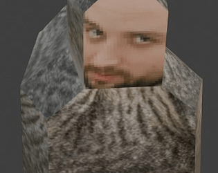 Beholdurmut