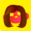 DVMP YT