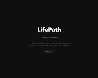 LifePath