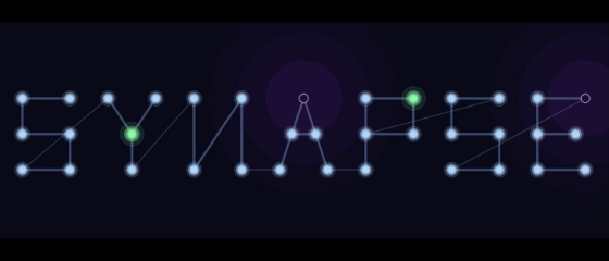 Synapse