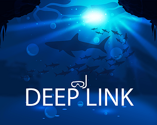 Deep Link [Free]