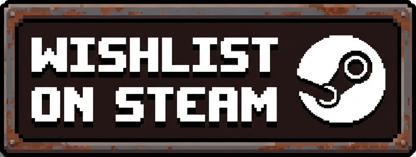 VeinLight on Steam!