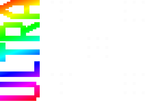 Ultra Tic-Tac-Toe