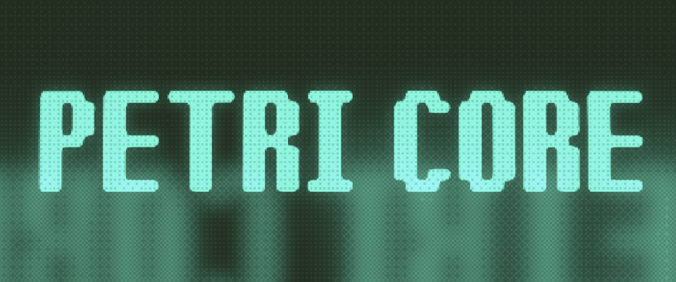Petri Core