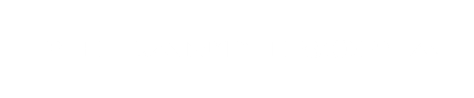 Philanthropia