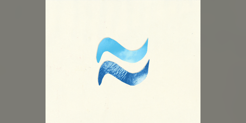Cover image for ≈