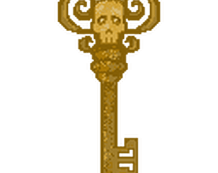 Bread Tastes Better [Free] [Shooter]