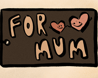 For Mum [Free]