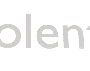 CI520 - Benevolent Error [Free] [Visual Novel]