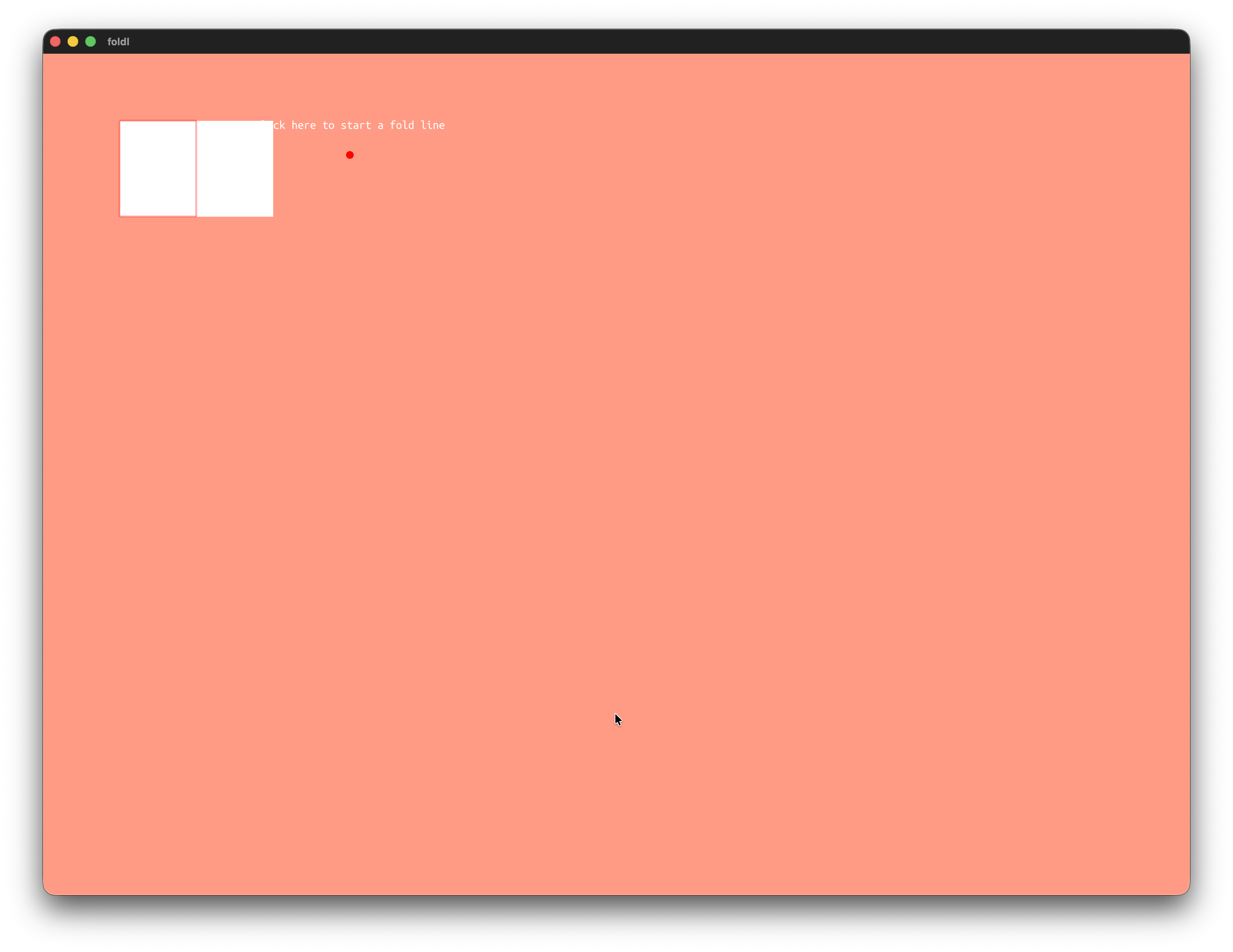 screenshot-2