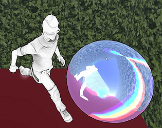Shaders Project