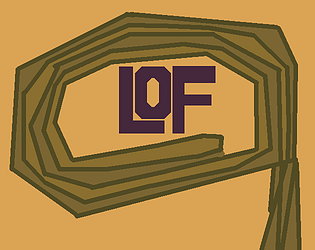Lasso Of Fate [Free] [Puzzle]