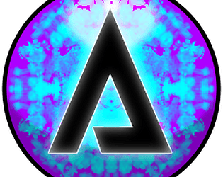 Antimatter [Free] [Puzzle]