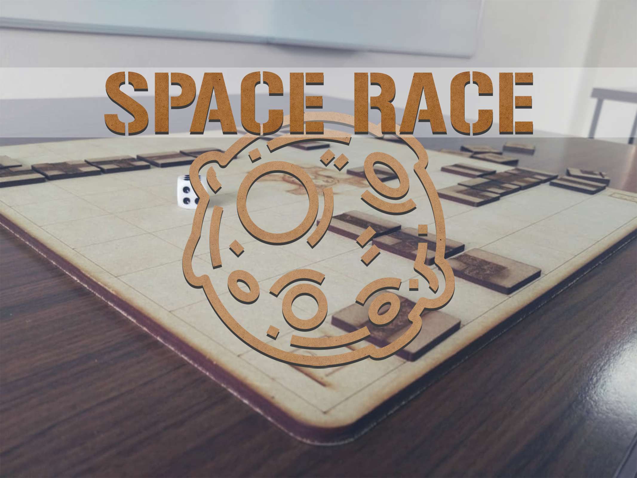 Space Race