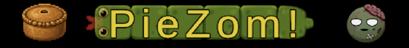 PieZom