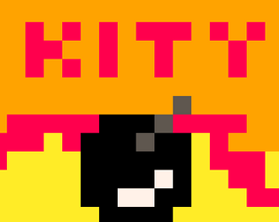 Kitty BomB [Free] [Other]