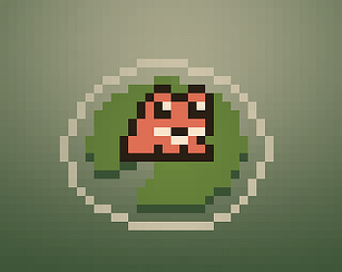 Lily Hopper [Free] [Platformer]