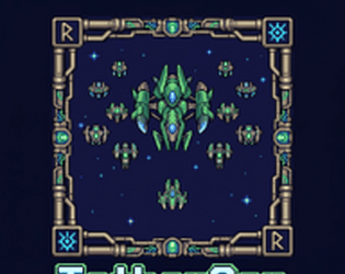 TetherCon [Free] [Shooter] [Windows]