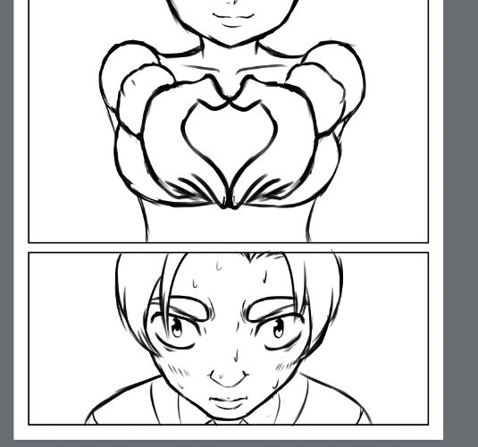 Wip
