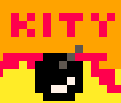 Kitty BomB