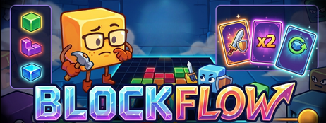 Blockflow