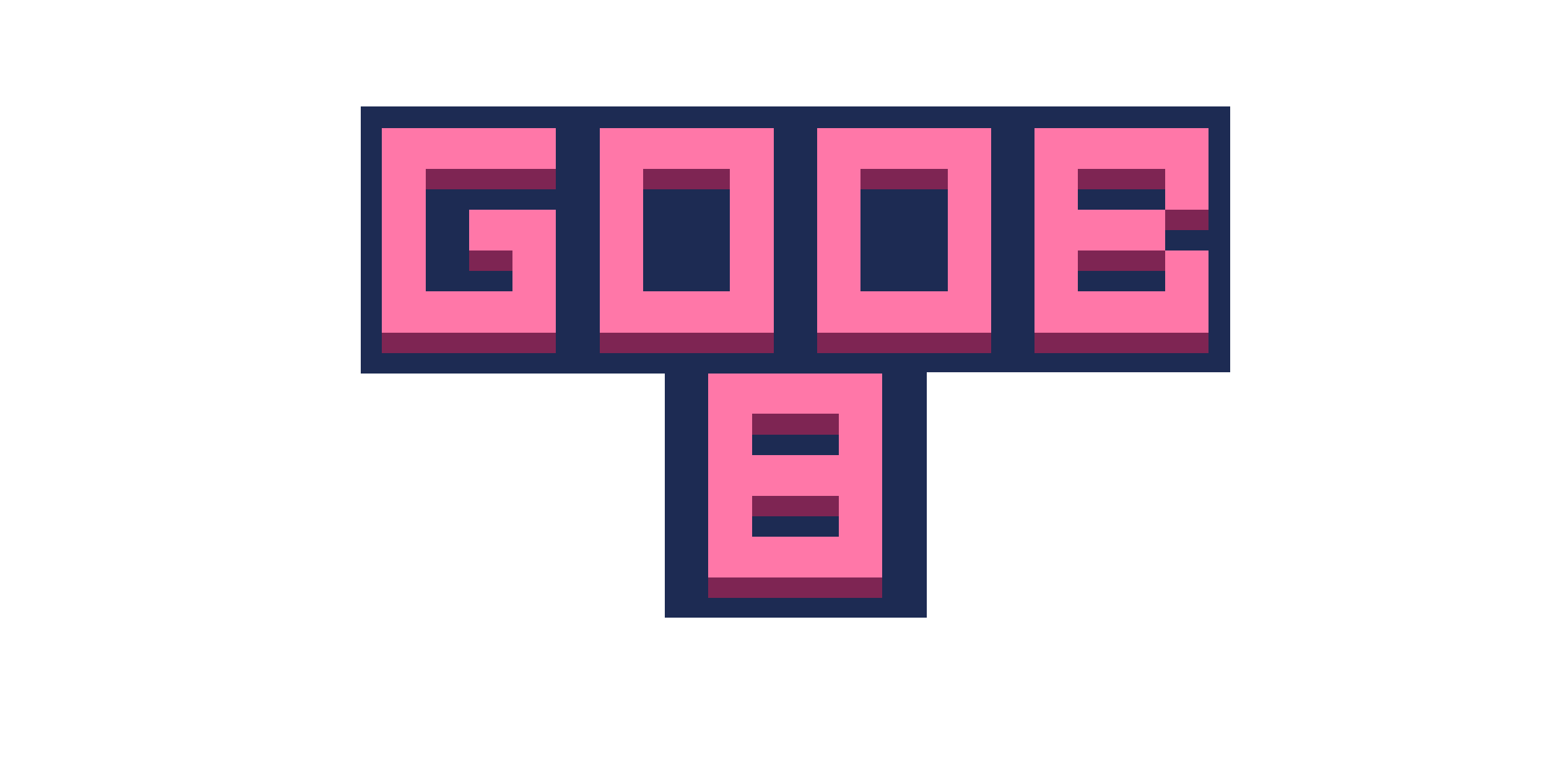 GOOB8