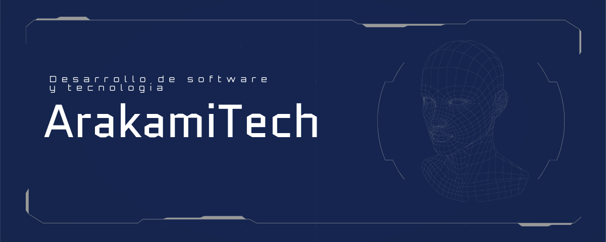 PuzzleArakamiTech