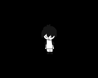 MANOR DEMO