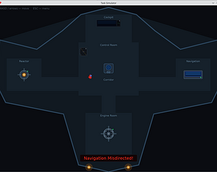 Task Simulator [Free] [Puzzle] [Windows]