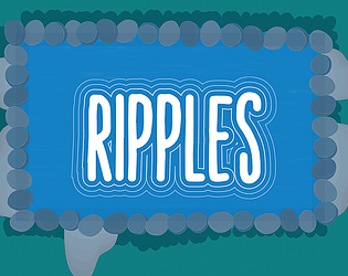 Ripples [Free] [Simulation]