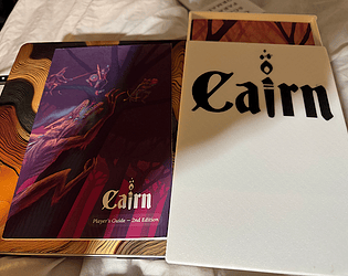 cairn-3d-printed-slide-box [Free]