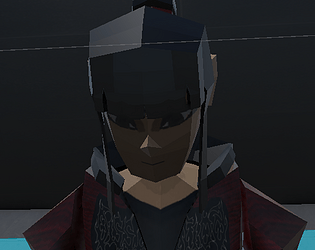 ScubaDubaDooo [Free]