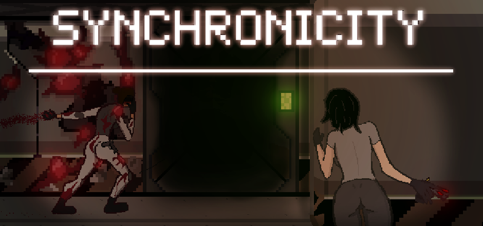 Synchronicity