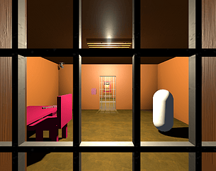 Second Maze [Free] [Survival]