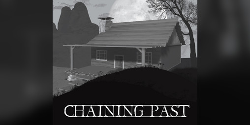 Cover image for Chaining Past