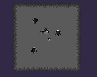 Give me my coffee [Free] [Action] [Windows]