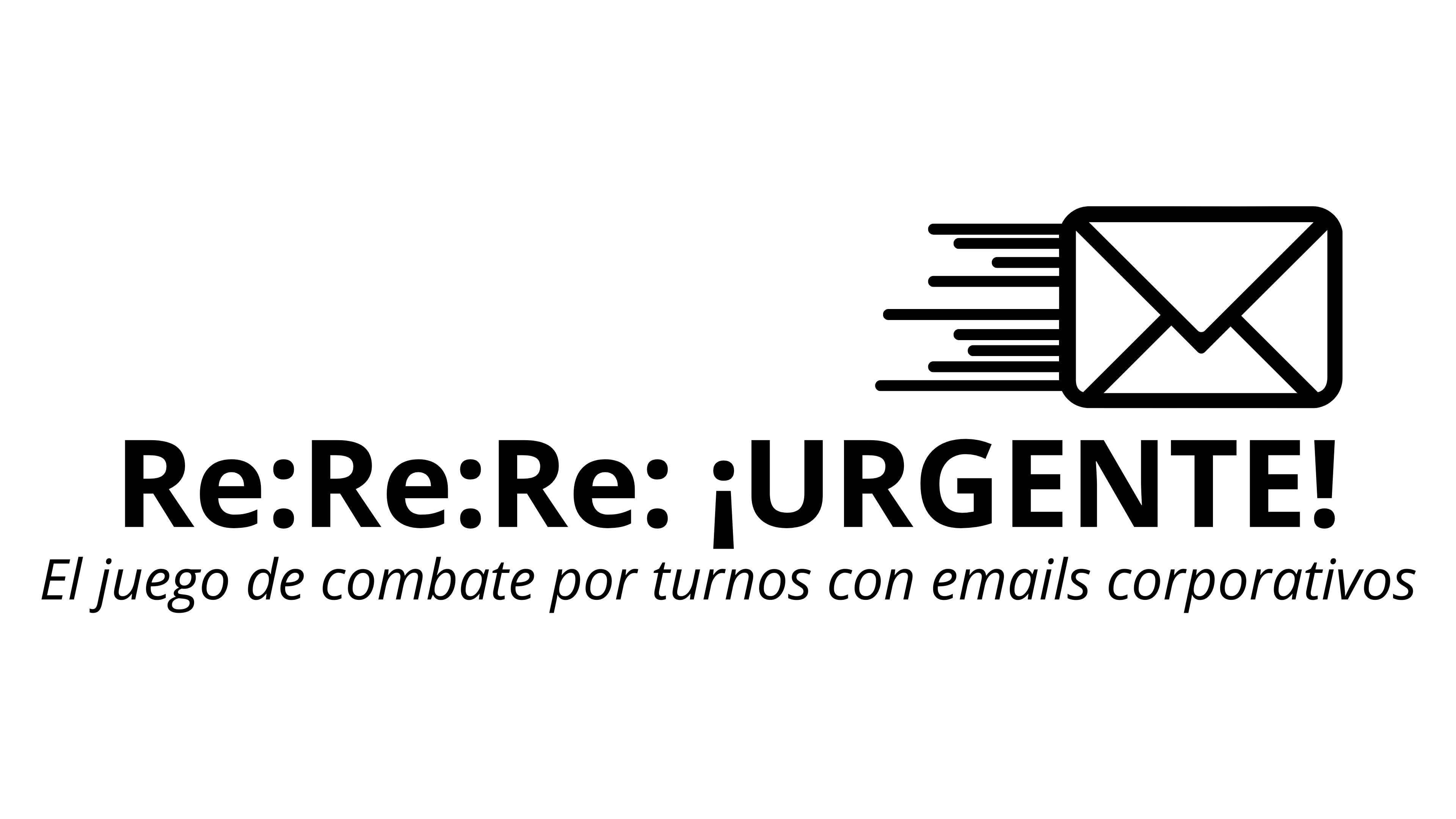 Re:Re:Re: ¡URGENTE!