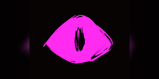 Cover image for Shadowdrop (Old MAS build)