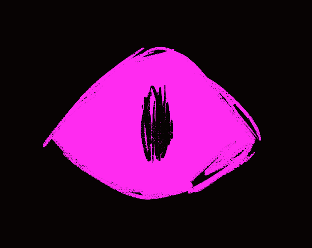 Cover image for Shadowdrop (Old MAS build)