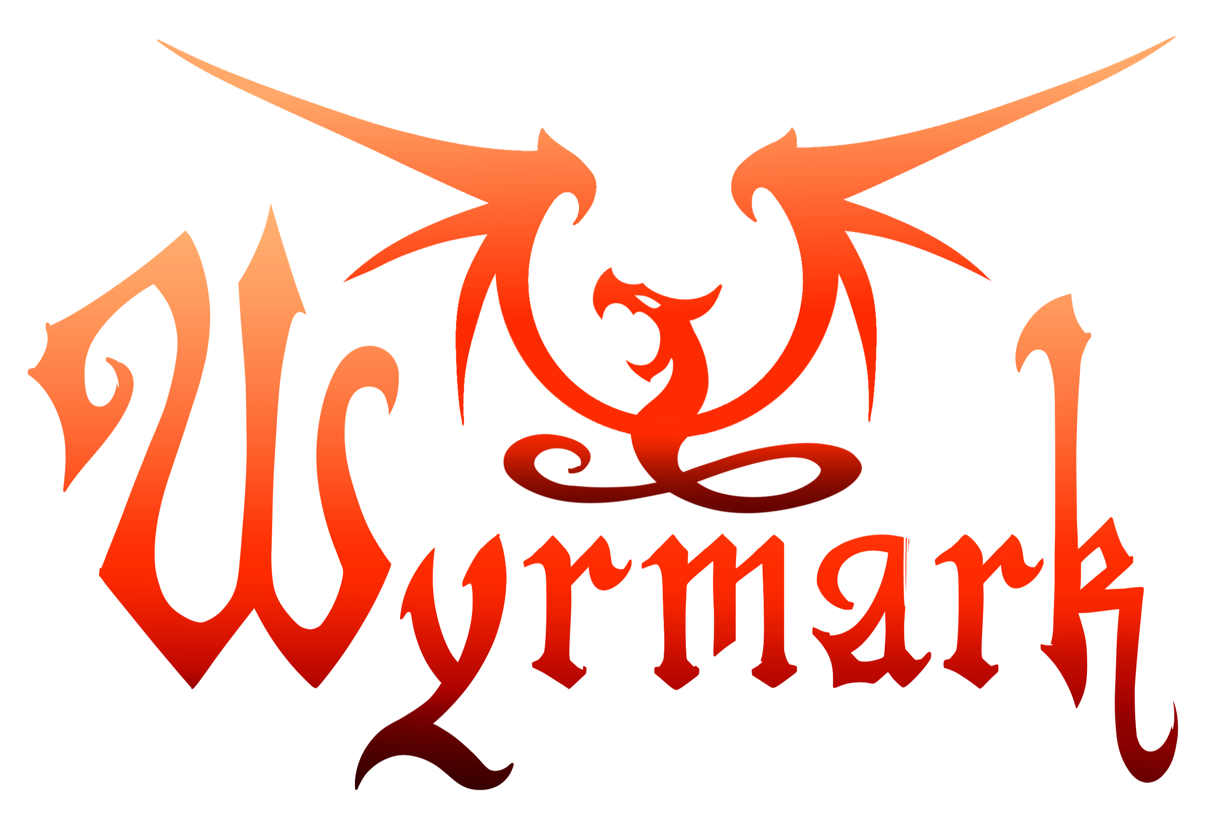 Wyrmark